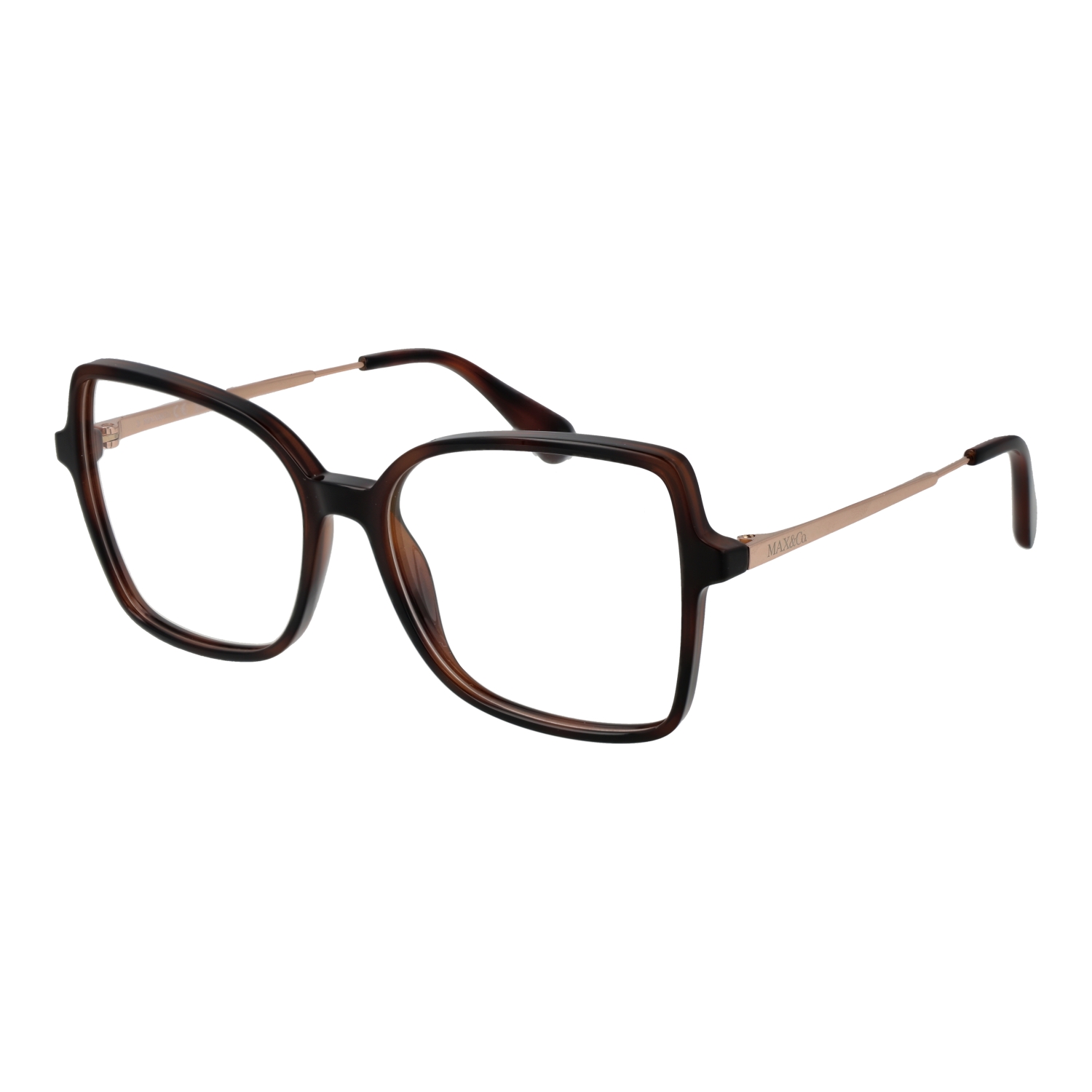 Max&co MAX & CO MOD. MO5009 55052